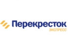 Перекресток Экспресс