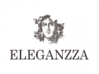 ELEGANZZA