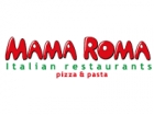 Mama Roma