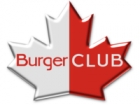 BurgerCLUB