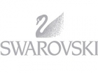 Swarovski