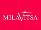 Milavitsa