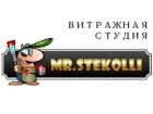 Mr-stekolli
