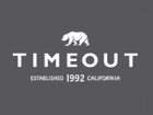 TIMEOUT