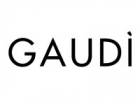 Gaudi