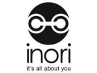 INORI