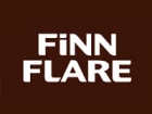 FiNN FLARE