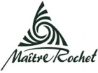 Maitre Rochet
