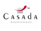 Casada
