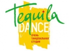 Tequila Dance Studio