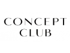 Concept Club