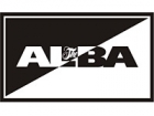 ALBA