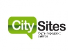 CitySites
