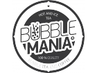 BUBBLE MANIA®