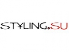 STYLING.SU