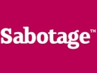 Sabotage