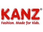 KANZ
