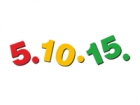 5.10.15.