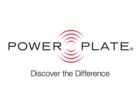 Power Plate®