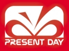 Present Day