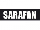 SARAFAN