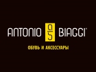 ANTONIO BIAGGI