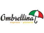 Ombrellina