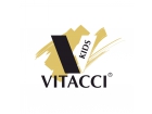 Vitacci Kids