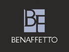 BENAFFETTO
