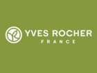 Yves Rocher