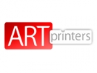 Art-printers