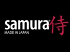 SAMURA