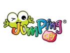 JumpingClay / ДжампингКлэй