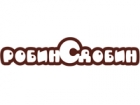 Робин Сдобин