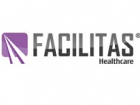Facilitas