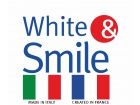 White&Smile™