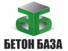 БетонБаза