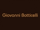 Giovanni Botticelli