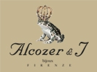 Alcozer&J