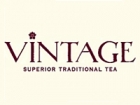 VINTAGE