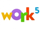 Work5