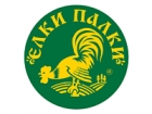 Елки-Палки