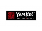 YamKee