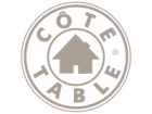 COTE TABLE
