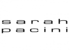 Sarah Pacini