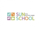 Sun School