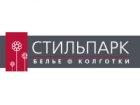 Стильпарк