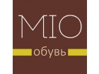 MIO
