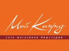 Мой Каприз