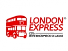 London Express